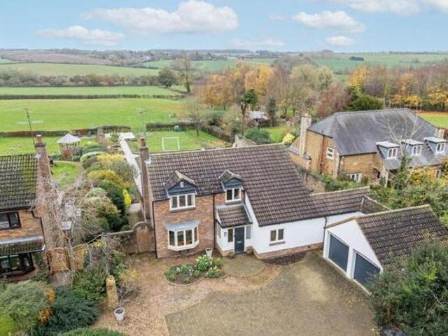 House for sale in City of London, Greater London