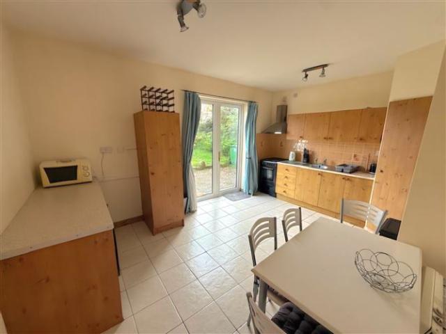 Bungalow for sale in Tralee, County Kerry