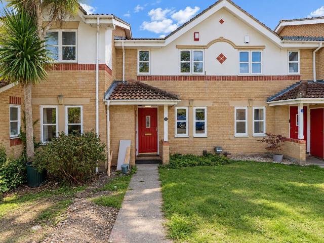 House for rent in London Borough of Hillingdon, Greater London