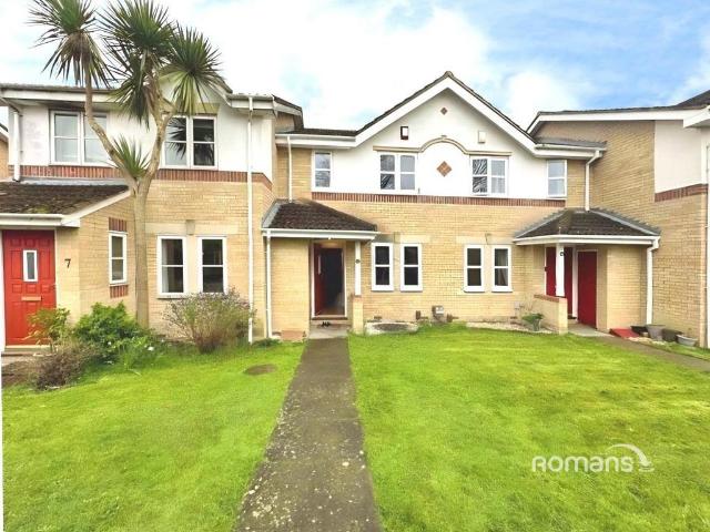 House for rent in Greater London