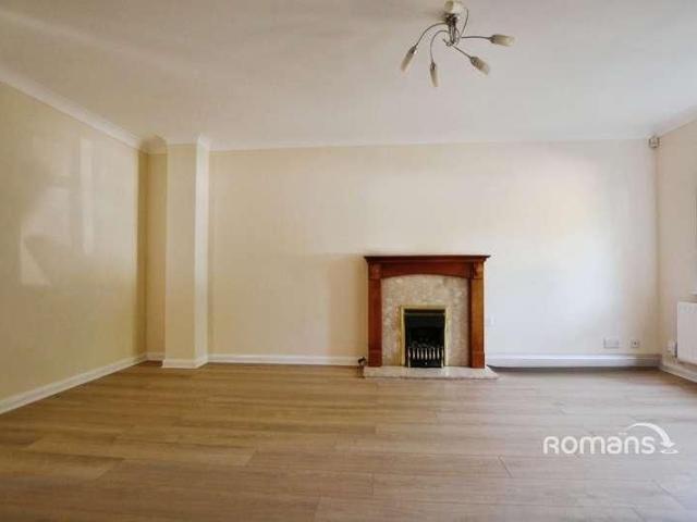 House for rent in London Borough of Hillingdon, Greater London