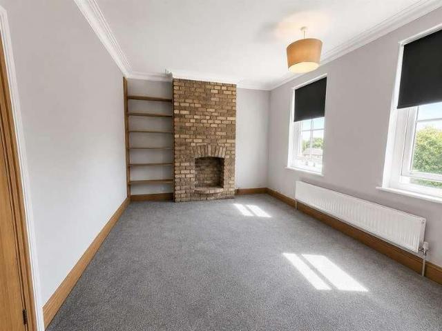 House for rent in Ivy Chimneys, Epping