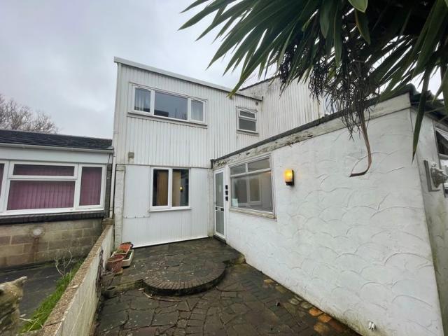 Room for rent in Bersted, Clapham