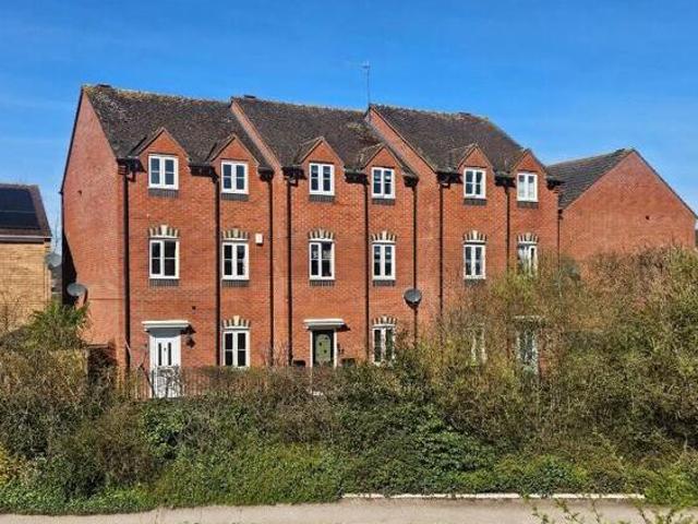House for rent in Rushock, Worcestershire