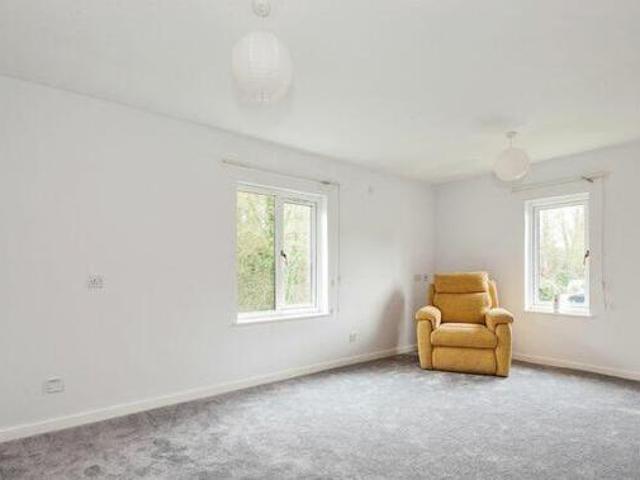House for sale in Leatherhead, Mole Valley