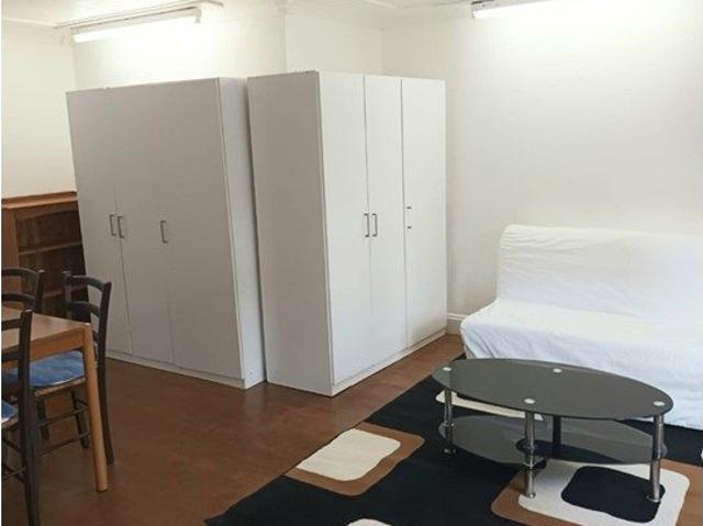Apartment for rent in Plaistow, Greater London
