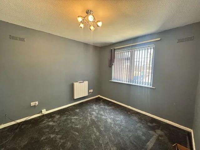 Apartment for rent in Potters Corner, East Midlands