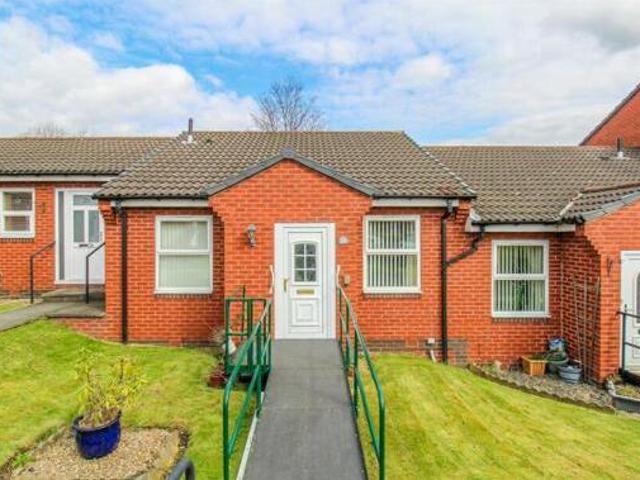 House for sale in North Yorkshire