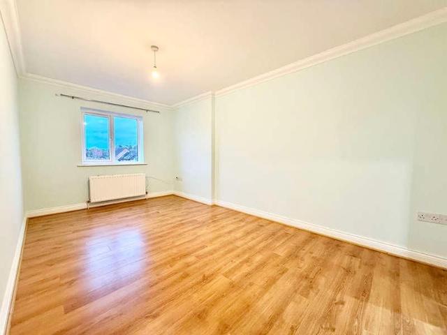 Apartment for rent in West Moors