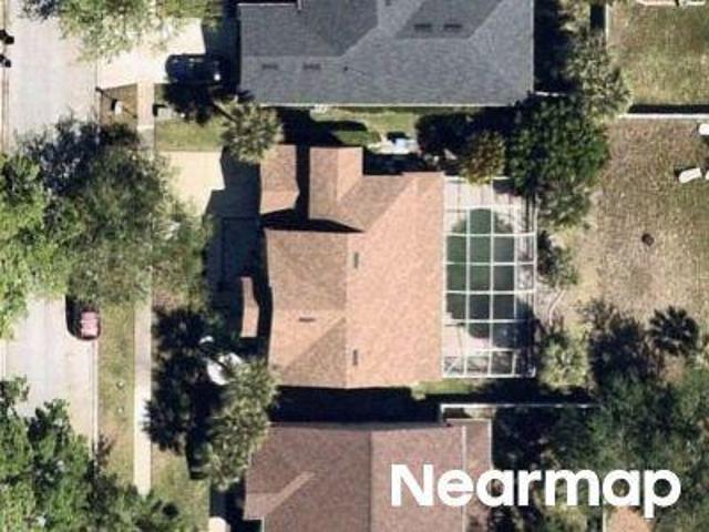 House for sale in Riverview, Hillsborough County