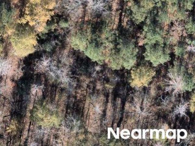 Land for sale in Ark