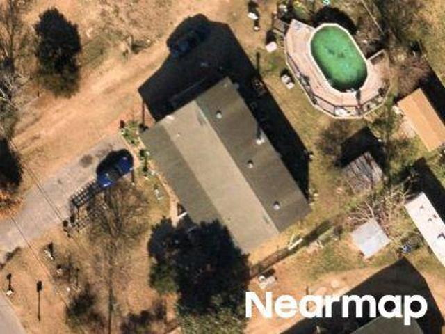 Property for sale in Grandy, North Carolina