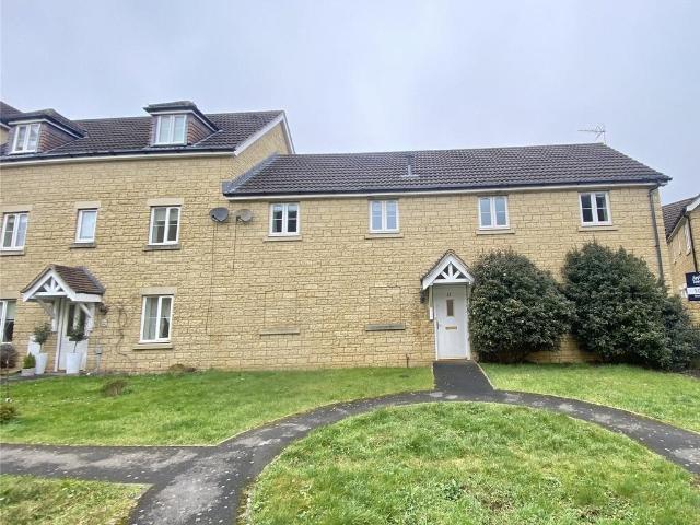 Apartment for rent in Corsham