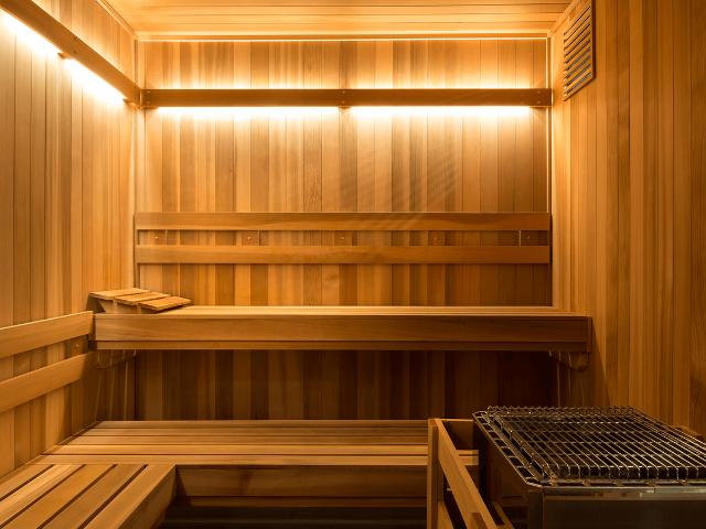 Apartment for rent in Mecklenburg, North Carolina