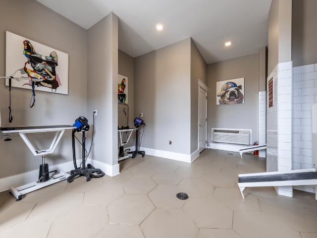 Apartment for rent in Mecklenburg, North Carolina