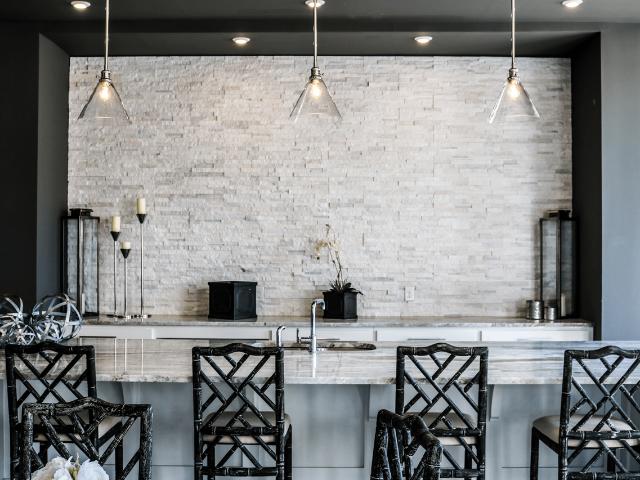 Apartment for rent in Mecklenburg, North Carolina