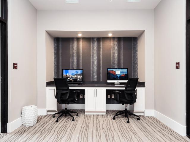 Apartment for rent in Mecklenburg, North Carolina