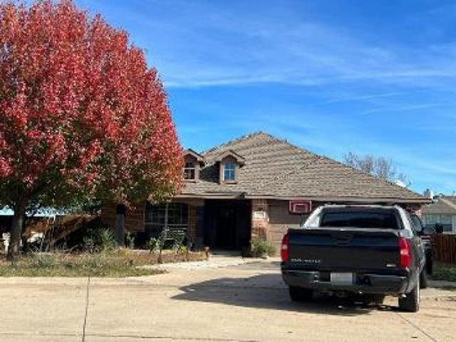 House for sale in Sachse, Texas