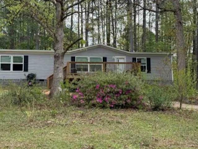 Property for sale in Carrollton, Carroll County