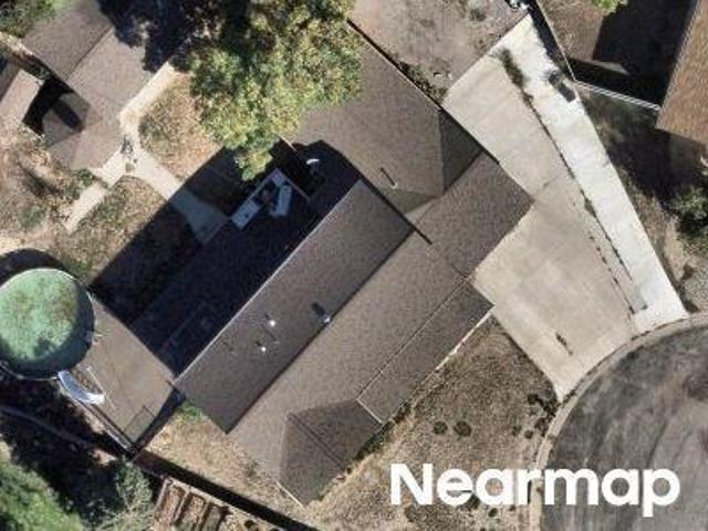 House for sale in Colorado