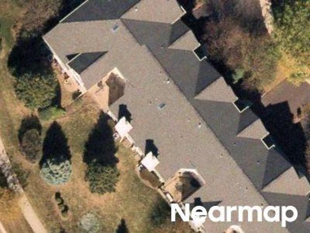 Townhouse for sale in Plainfield