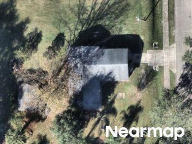 Property for sale in Tangerine, Florida