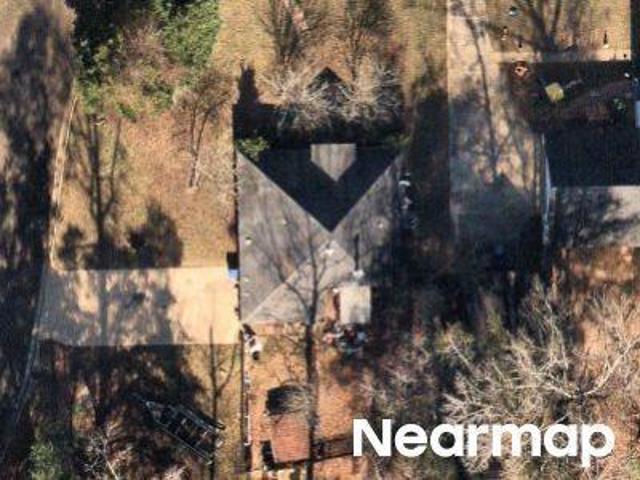 House for sale in Prattville