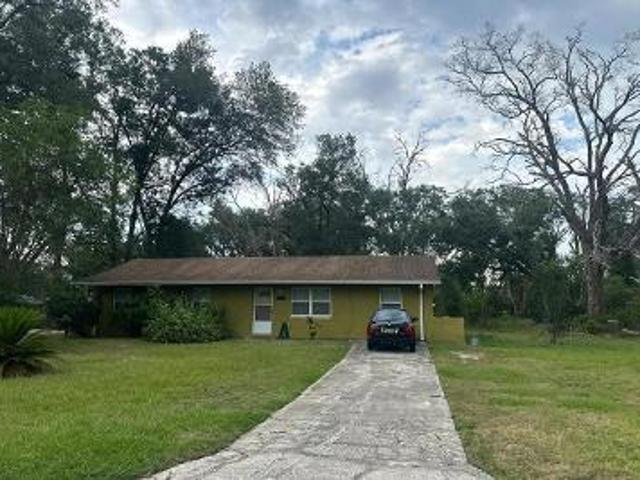 House for sale in Mount Dora