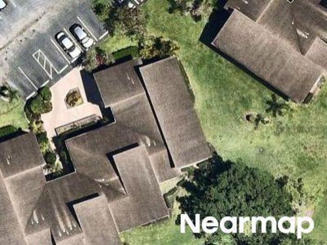 Condo for sale in Tamarac, Florida