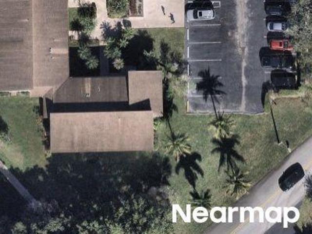 Condo for sale in Tamarac, Florida