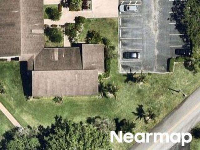 Condo for sale in Tamarac, Broward County
