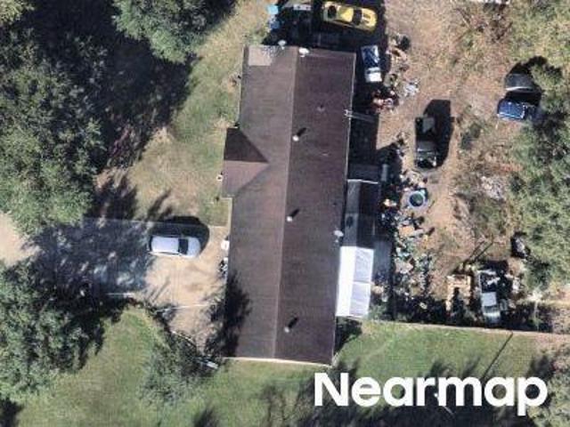 House for sale in Gautier, Jackson County