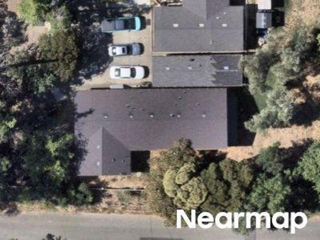 House for sale in Carmichael, California