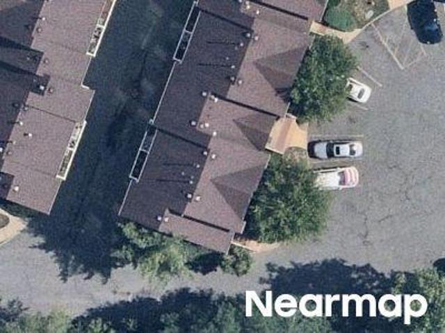 Condo for sale in Perth Amboy, Middlesex County