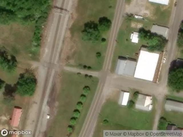 House for sale in Alabama