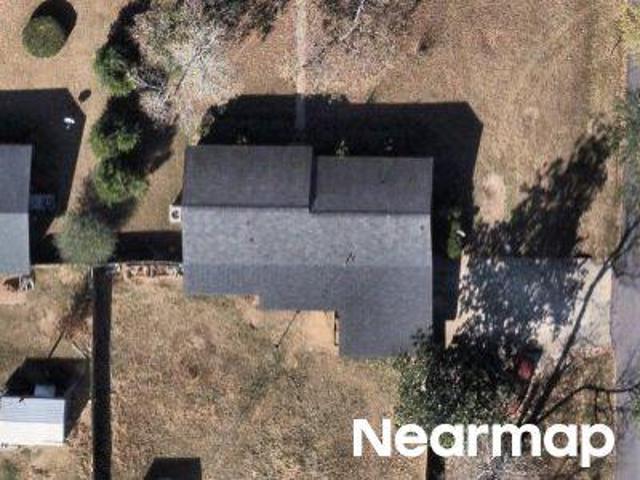 Property for sale in Radium Gardens, Albany