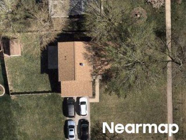 House for sale in Bartlett