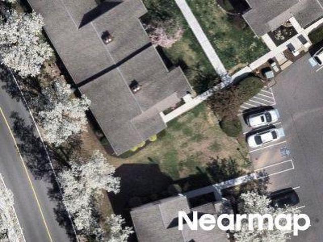 Condo for sale in Douglassville, Pennsylvania