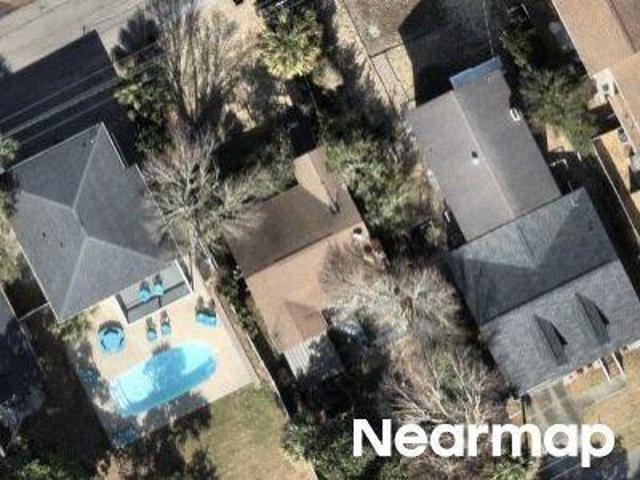 Property for sale in Crescent Beach, North Myrtle Beach