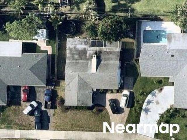 House for sale in North Palm Beach, Florida