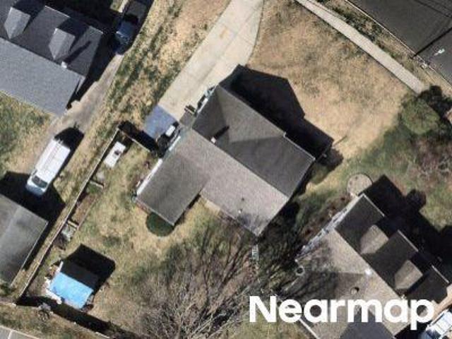 House for sale in Thorofare, New Jersey