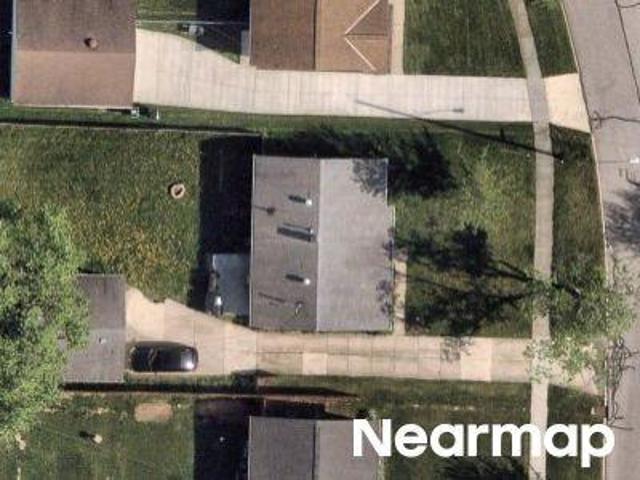House for sale in Berea, Ohio
