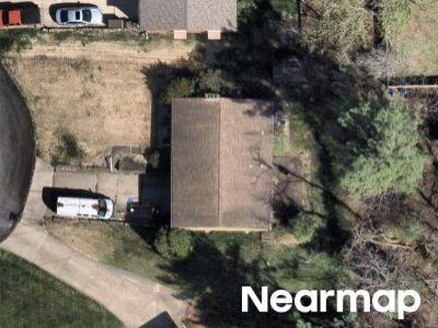 House for sale in Monroeville, Pennsylvania