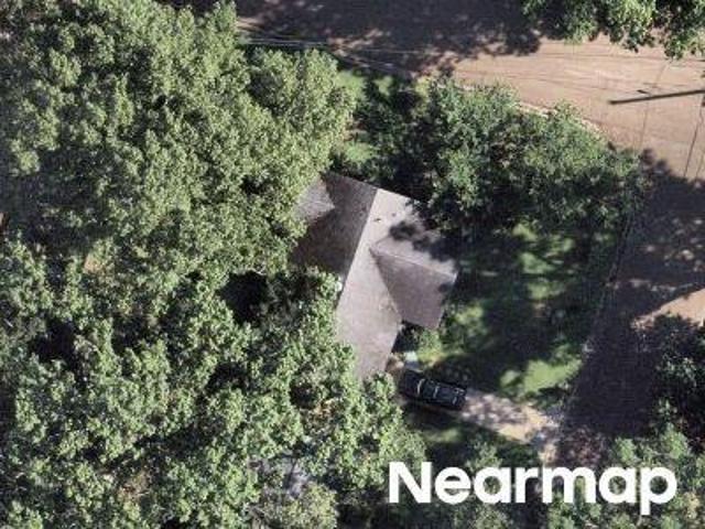 House for sale in Natchez, Mississippi