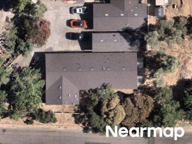 House for sale in Citrus Heights, California