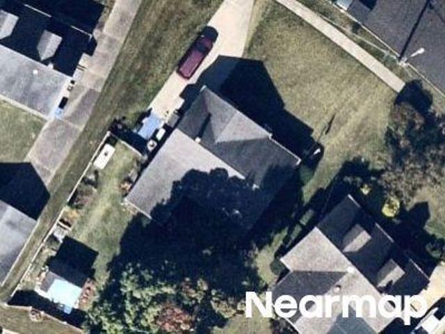 House for sale in Thorofare, New Jersey
