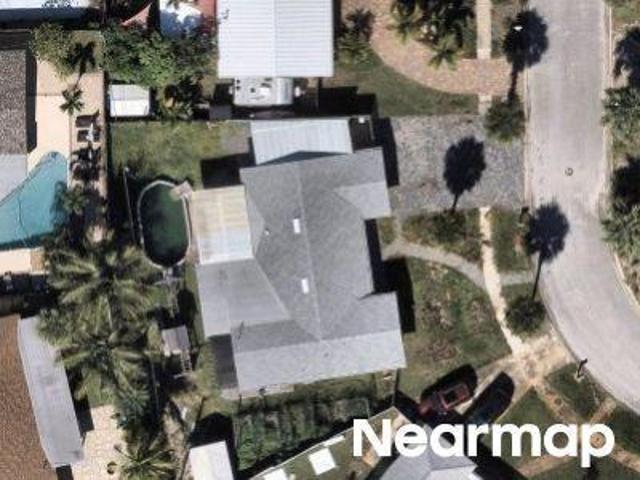 House for sale in Satellite Beach, Florida