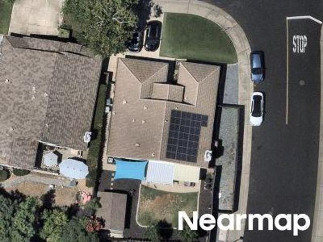 House for sale in Rocklin, California
