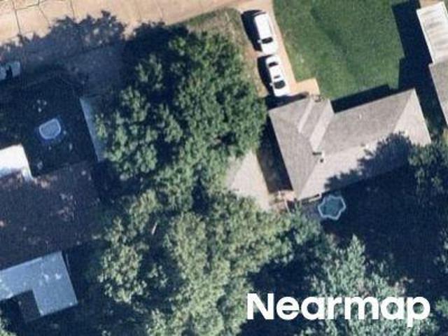 House for sale in Midwest City, Oklahoma