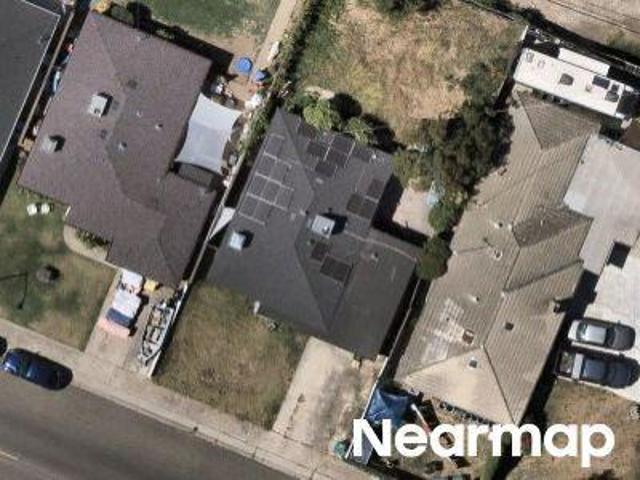 House for sale in Lodi, California